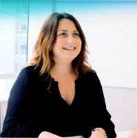 Sobeys Employee Camille Martinez's profile photo