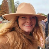 Global Post Auditing Solutions Employee Stacy Dawkins's profile photo