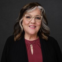 Martha Sanchez Email & Phone Number