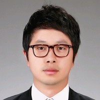 삼성전자 Employee Young-Jin Moon's profile photo