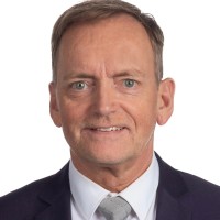 Gerard van Berlo Email