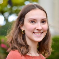 Molly Parrish Email & Phone Number