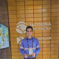 Pedro Caetano's profile photo