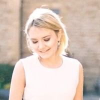 Veltio Employee Anastasia Antonenko's profile photo