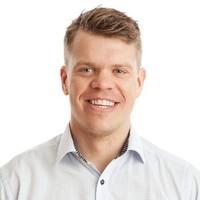 Stefan Russvoll Email