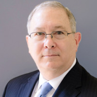 Radical Combustion Technologies, LLC Employee Michael Manfredi's profile photo