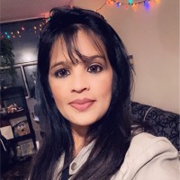 Neeru S. Email
