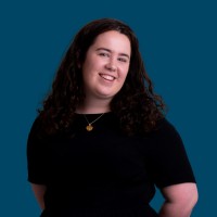 Valpak Limited Employee Kate Loosmore's profile photo