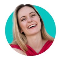 NUNAMI Employee Clara Ruprecht's profile photo