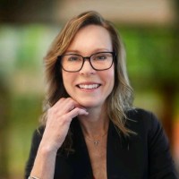 Kristy Hirn Email & Phone Number