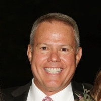 Bill Whitworth Email & Phone Number