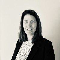 Black Book Employee Hannah Roberts's profile photo