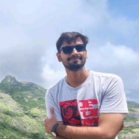 Rohit Kumar's profile photo