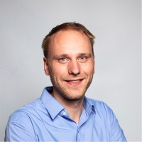 Thomas de Jong Email