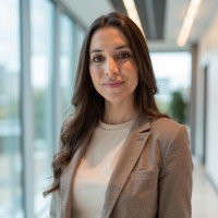 Elizabeth de Muro Email & Phone Number