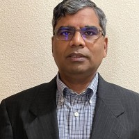 Venkataramana Sanekommu Email