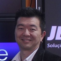 JBtec Digital Signage Employee Norberto Takeyama's profile photo