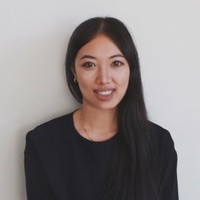 BSTRO Employee Carolyn Phoenix's profile photo