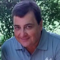 Alpha Secure Employee Marcelo Cavallari's profile photo