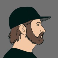 Doug Jaeger Email & Phone Number