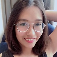 WeVenture Employee Dung Tra's profile photo