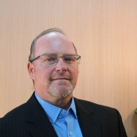 TCS Communications, LLC Employee Mike McFadden's profile photo