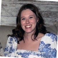 Brie Elliott Email & Phone Number