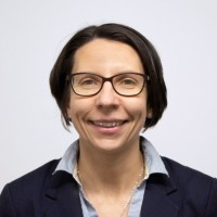 Anna Ferguson Email