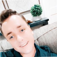 John Jackman Email & Phone Number