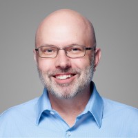 Michael Thompson Email & Phone Number