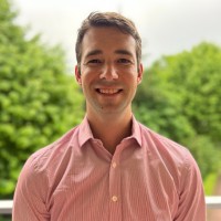 addactis Employee Antoine Gruet's profile photo