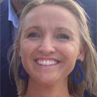 Wheelers ePlatform Employee Kate Minehan's profile photo