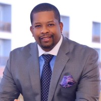 Kyle Myers Email & Phone Number