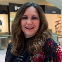 Lori Silver Email & Phone Number