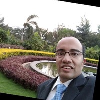Jeevan Pandey Email & Phone Number