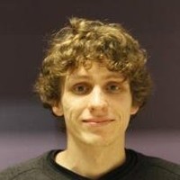 Vincent van Nieuwenhove Email