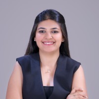 TessoDigital Employee Deeshaa Bhardwaj's profile photo