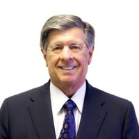 Chuck Masek Email & Phone Number