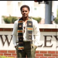 Express Valet Employee Samuel Edwards's profile photo