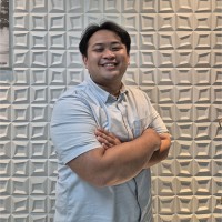 PT Indomobil Finance Indonesia (IMFI) Employee Gilang Ananto's profile photo