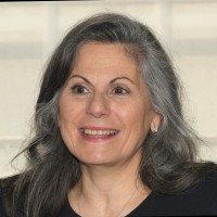 CACI International Inc Employee Debra Ferris's profile photo