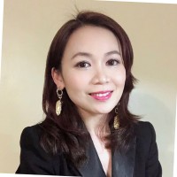 Nicole Zhu Email & Phone Number