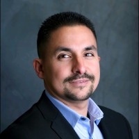 Jorge Enamorado Email & Phone Number