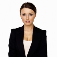 Sarah Walker Email