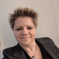 Magali Delbecq Email & Phone Number