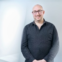 BCE Design Employee Nicholas Hamilton's profile photo