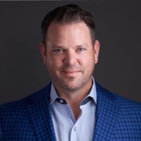 Thomas T. Email & Phone Number
