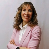 Nutentar Employee Mariana Arias's profile photo