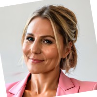 Alexis Hoerres Email & Phone Number