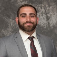 Hunter Simmons Email